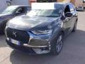 usato DS AUTOMOBILES DS 7 Crossback