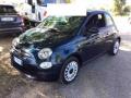 usato FIAT 500C