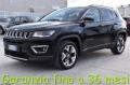 usato JEEP Compass