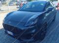 usato FORD Puma