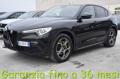 usato ALFA ROMEO Stelvio