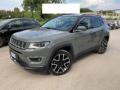 usato JEEP Compass