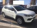 usato JEEP Compass