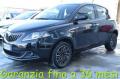 usato LANCIA Ypsilon
