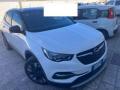 usato OPEL Grandland X