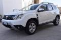 usato DACIA Duster