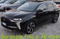 usato DS AUTOMOBILES DS 7
