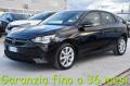 usato OPEL Corsa