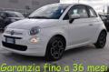 usato FIAT 500