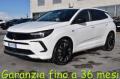 usato OPEL Grandland