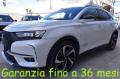 usato DS AUTOMOBILES DS 7 Crossback