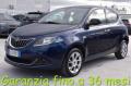 usato LANCIA Ypsilon