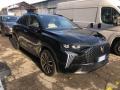 usato DS AUTOMOBILES DS 7
