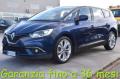 usato RENAULT Grand Scenic