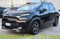 usato CITROEN C3 Aircross