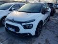 usato CITROEN C3