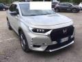 usato DS AUTOMOBILES DS 7 Crossback