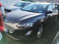 usato FORD Focus