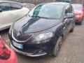 usato LANCIA Ypsilon