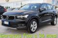 usato VOLVO XC40
