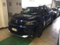 usato CITROEN C5 Aircross