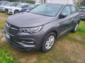 usato OPEL Grandland