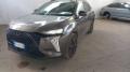 usato DS AUTOMOBILES DS 7