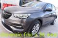 usato OPEL Grandland X