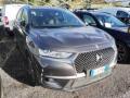 usato DS AUTOMOBILES DS 7 Crossback