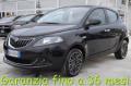 usato LANCIA Ypsilon