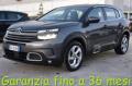 usato CITROEN C5 Aircross