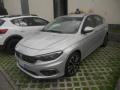 usato FIAT Tipo