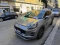 usato FORD Puma