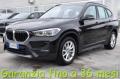 usato BMW X1