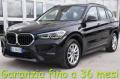 usato BMW X1