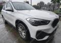 usato BMW X1