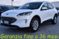 usato FORD Kuga