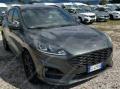 usato FORD Kuga
