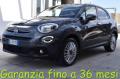 usato FIAT 500X