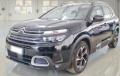 usato CITROEN C5 Aircross