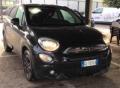 usato FIAT 500X