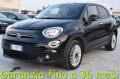 usato FIAT 500X