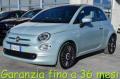 usato FIAT 500