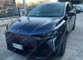 usato DS AUTOMOBILES DS 7