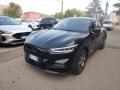 usato FORD Mustang Mach E