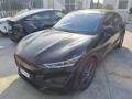 usato FORD Mustang Mach E