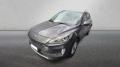 usato FORD Kuga