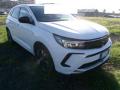 usato OPEL Grandland