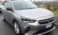 usato OPEL Corsa