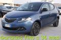 usato LANCIA Ypsilon